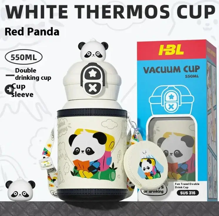 Kids' Vacuum Cups – Stylish & Insulated Discover our kids vacuum cups with modern insulated designs. Available in styles like Blue Robot and Purple Stripes, they make the perfect gift or everyday cup. $41.35 Kind Nest