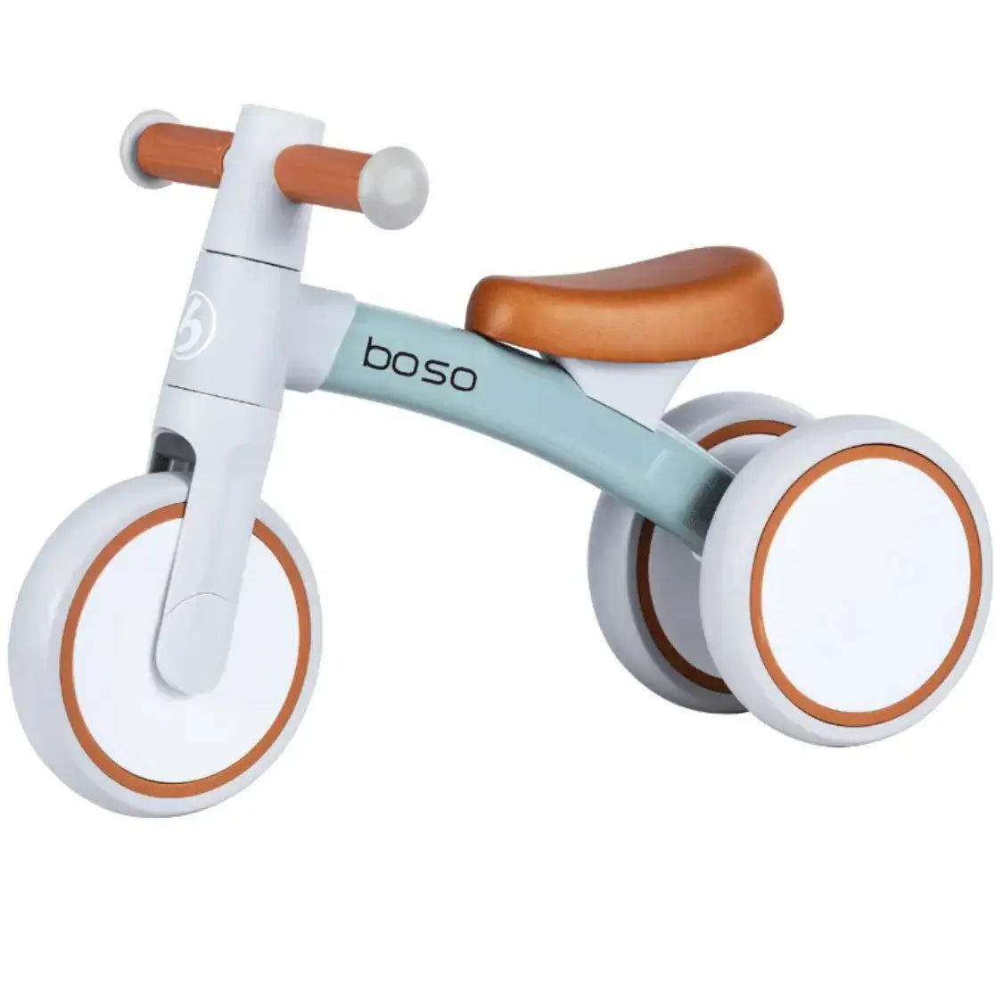 Little Cruiser Balance Bike – Fun & Skill-Building for Kids Encourage adventure with the Little Cruiser Balance Bike! Ideal for toddlers, it promotes balance and coordination with a smooth design and vibrant colors. $166.51 Kind Nest