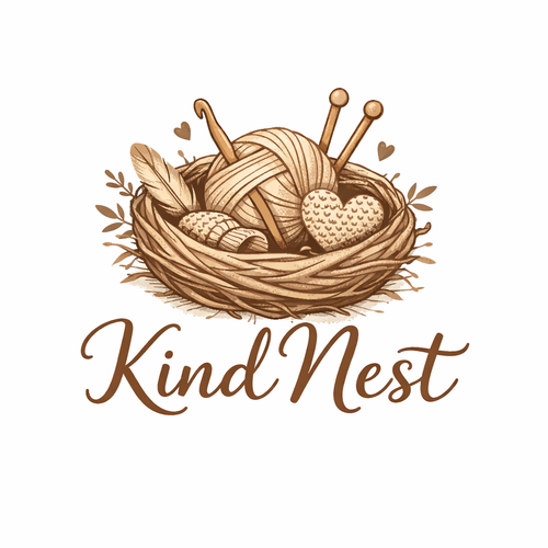 KindNest