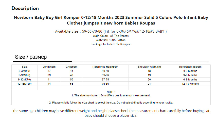 Newborn Baby Romper – Soft & Stylish Keep your baby cool and comfy in our newborn romper, crafted for boys and girls with soft, breathable fabric and classic style. Perfect for warm days! $20.00 Kind Nest