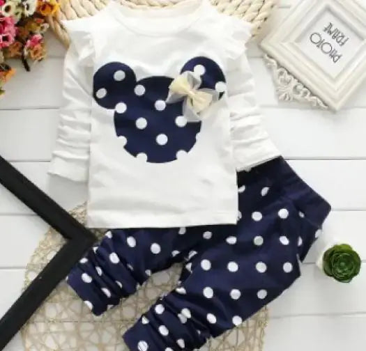 Baby Cotton Suit – Soft, Breathable Comfort for Infants Keep your baby cozy with this soft, breathable cotton suit. Perfect for daily wear or play, it offers a snug fit that allows freedom of movement. $28.20 Kind Nest