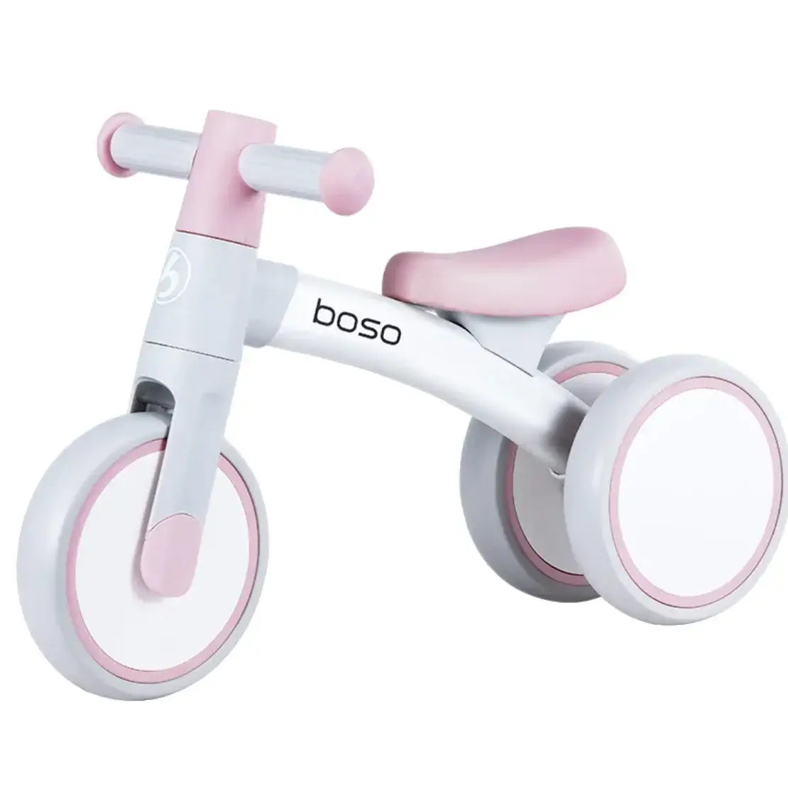 Little Cruiser Balance Bike – Fun & Skill-Building for Kids Encourage adventure with the Little Cruiser Balance Bike! Ideal for toddlers, it promotes balance and coordination with a smooth design and vibrant colors. $166.51 Kind Nest