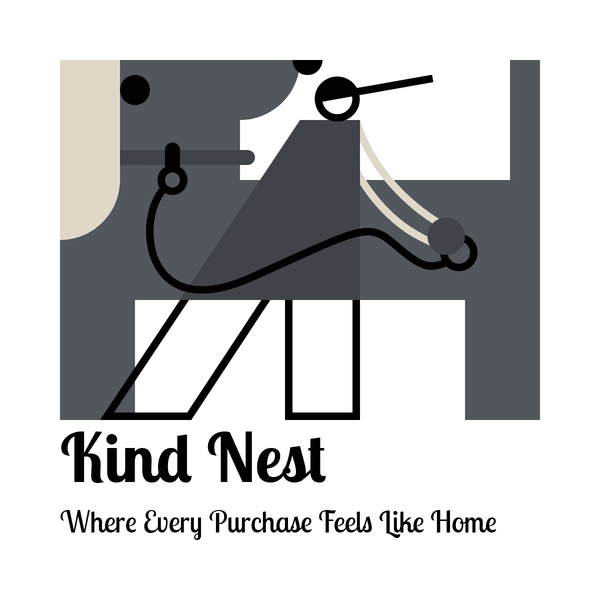 Kind Nest